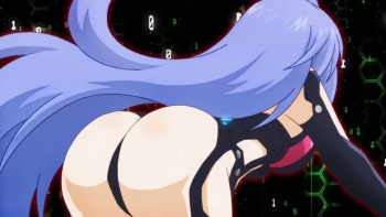 Iris Heart cover