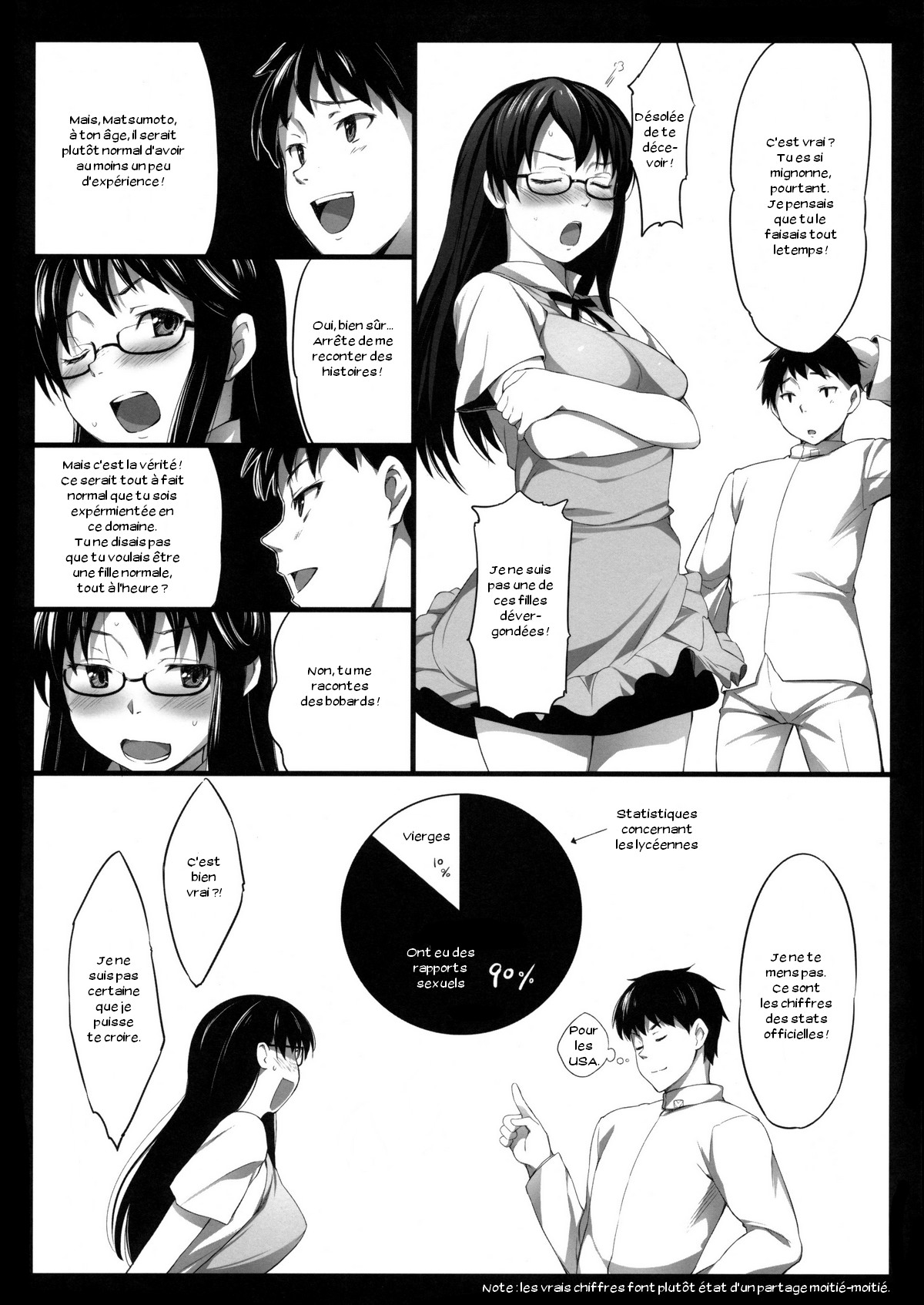 MAYA-KING!! page 9 full