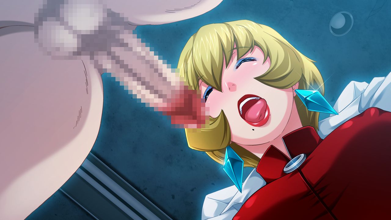 Jutaijima “Doushite Anta Mitai na Busa Otoko ni Tanezuke Sarenakya Ikenai no yo?!” | Fertility Island "Why Do I Have To Be Impregnated By an Ugly Guy Like You!?" 2 of 2 page 5 full