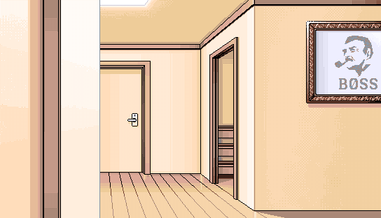 Present 2 page 8 full
