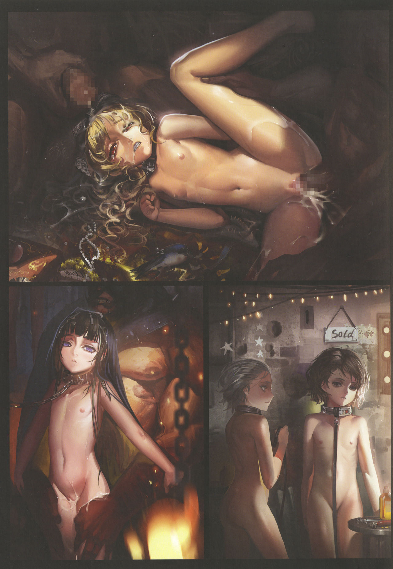 Hallucinogens page 10 full