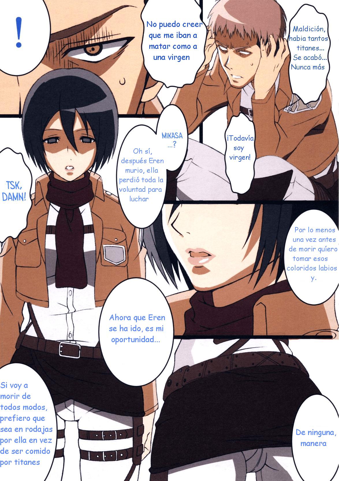 JAN page 2 full