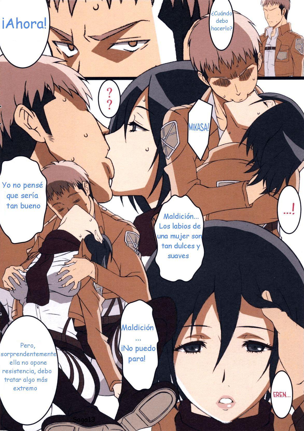 JAN page 3 full