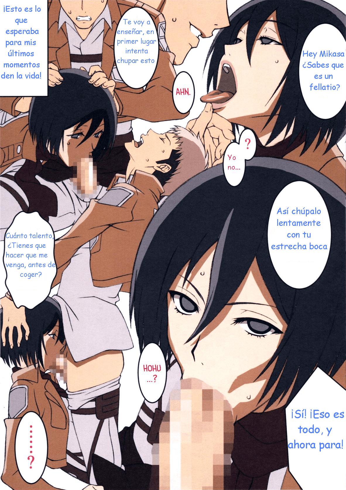 JAN page 4 full