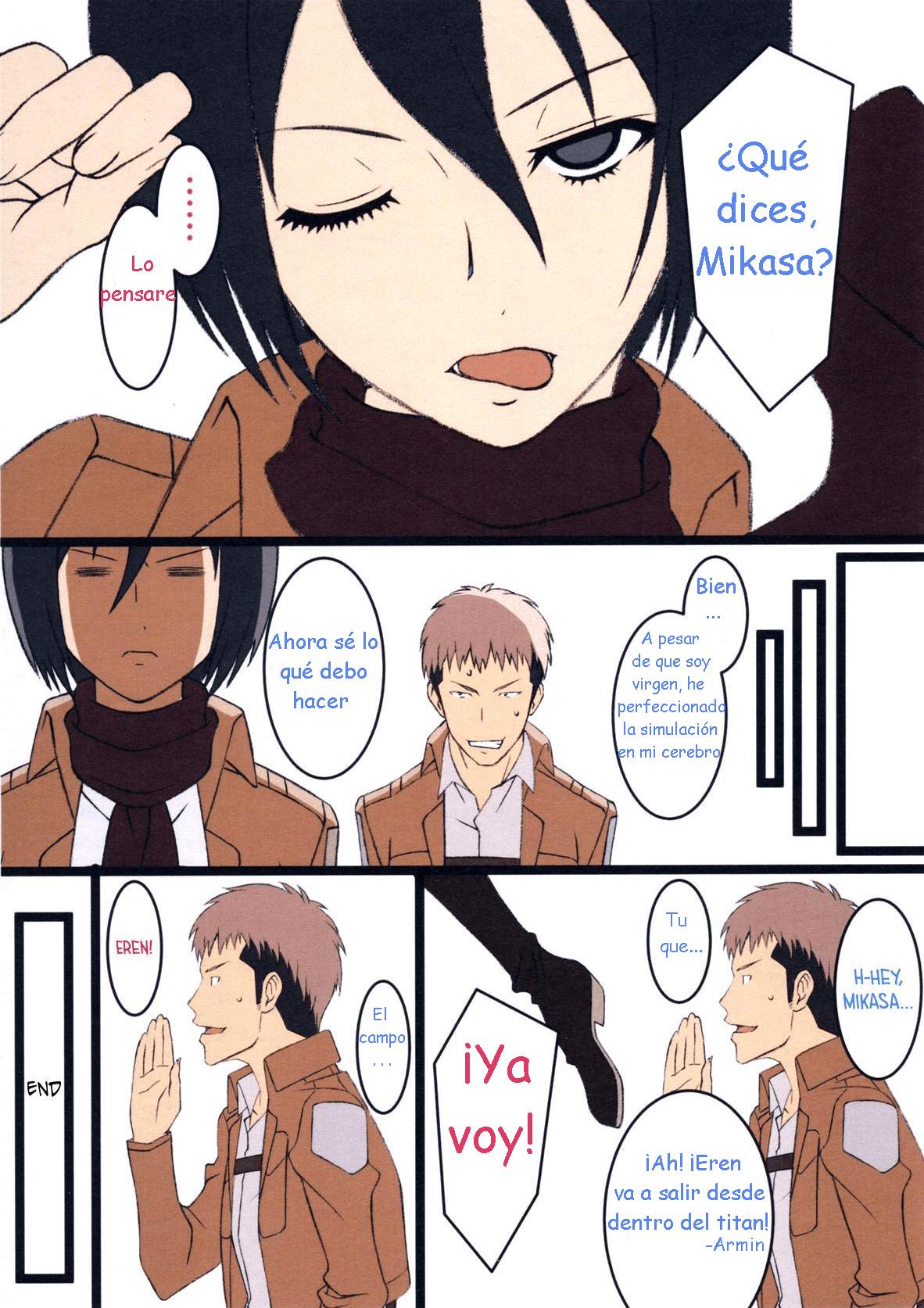 JAN page 6 full