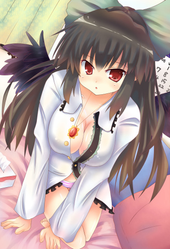Artist - Toya Hayato cover
