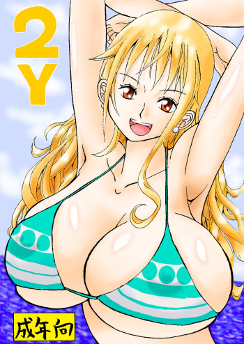 SHT2y cover