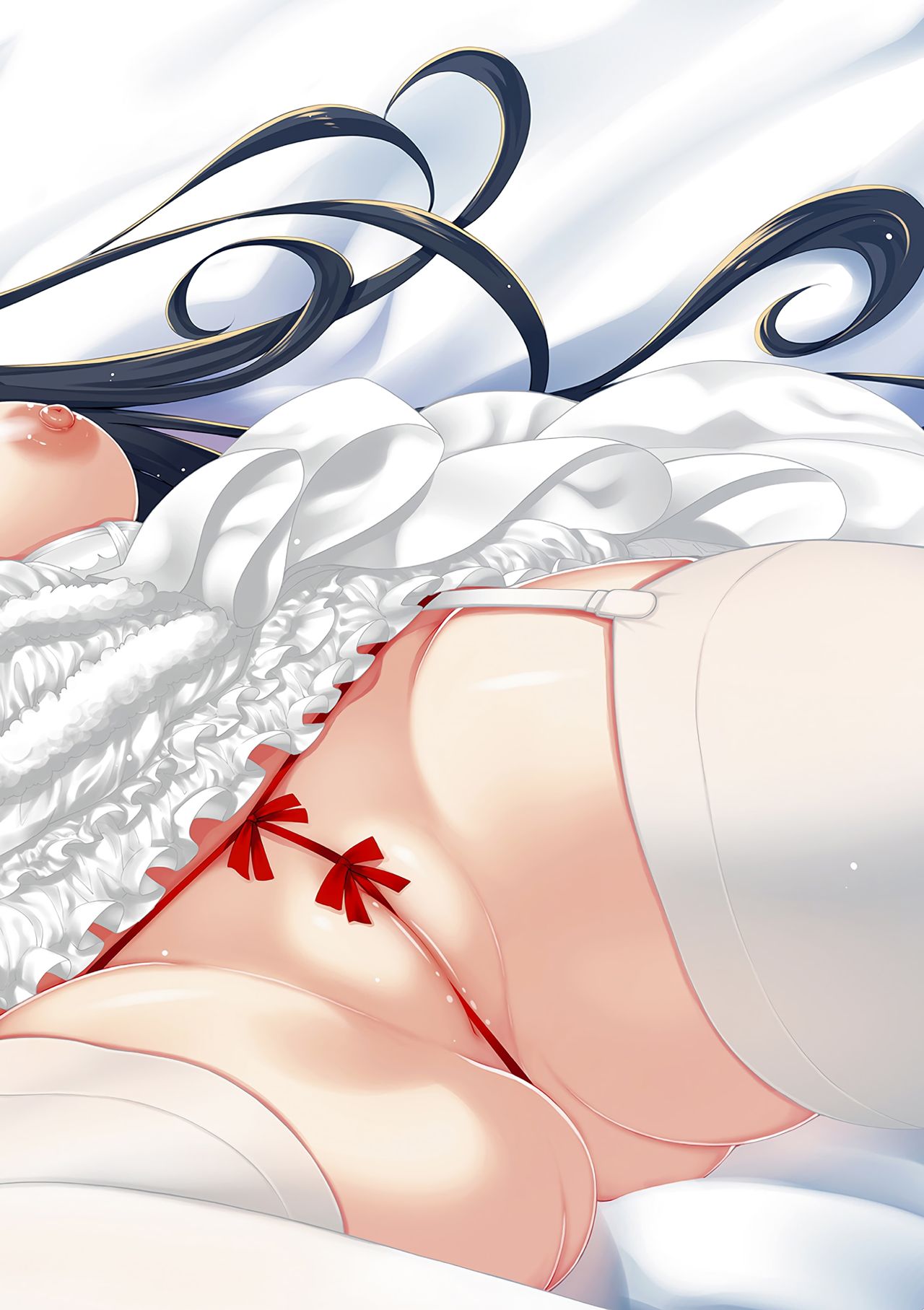 Egao o Sakasete | 웃음을 꽃피워줘 page 5 full