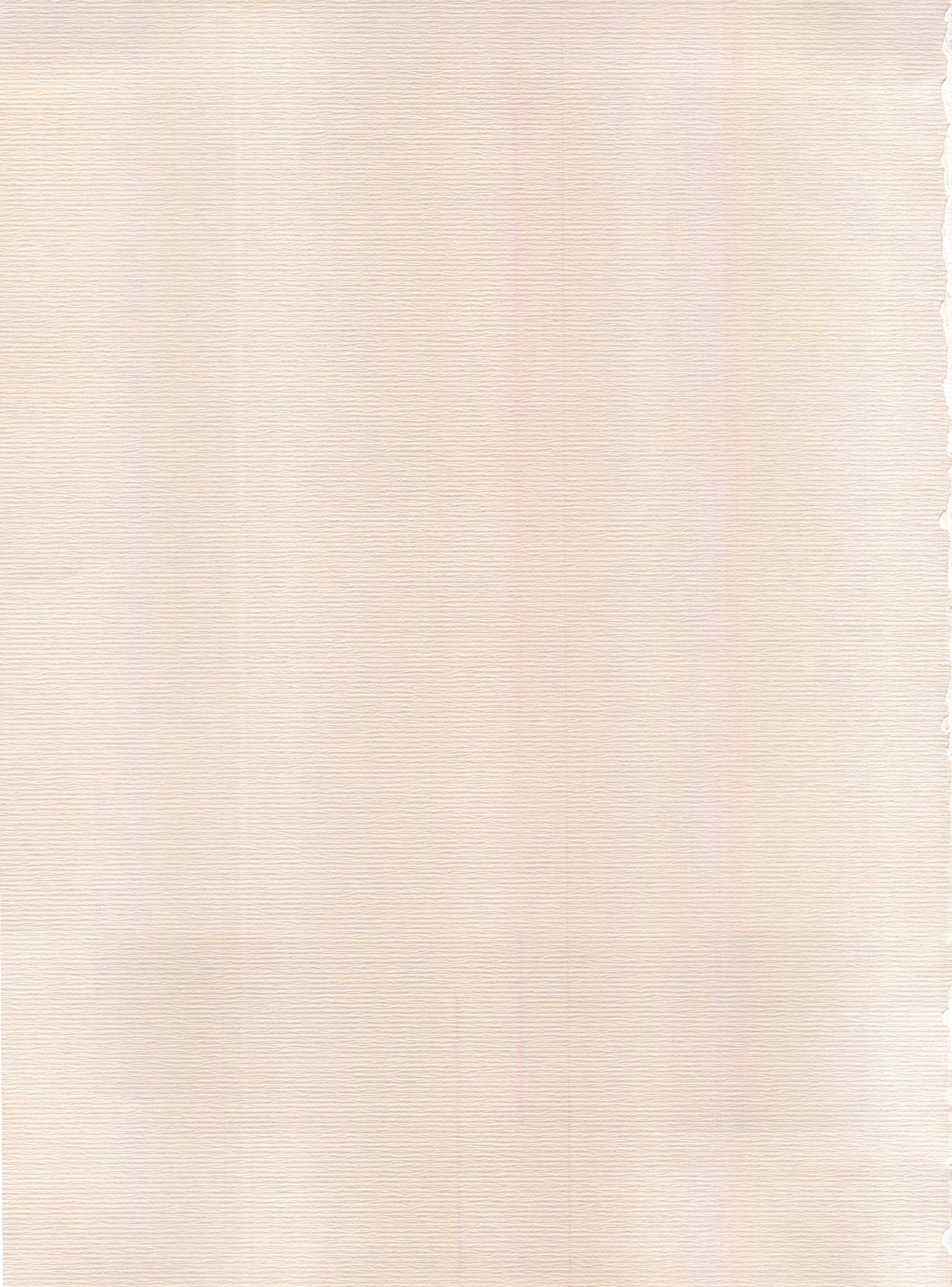 Shikou page 2 full