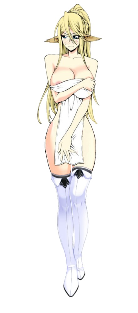 Cerea page 10 full