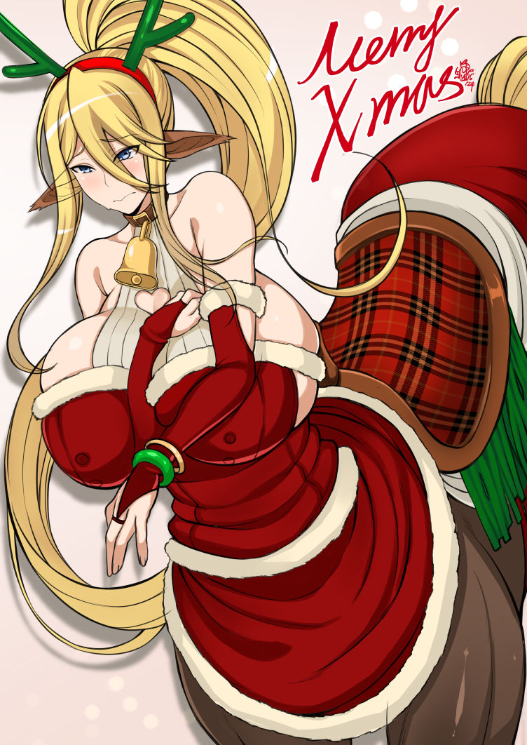 Cerea page 6 full