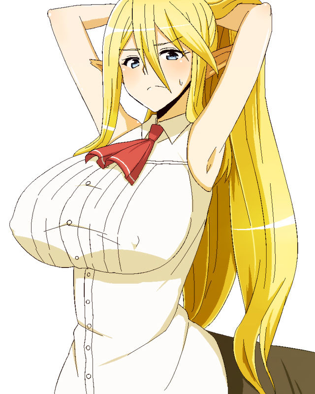 Cerea page 7 full