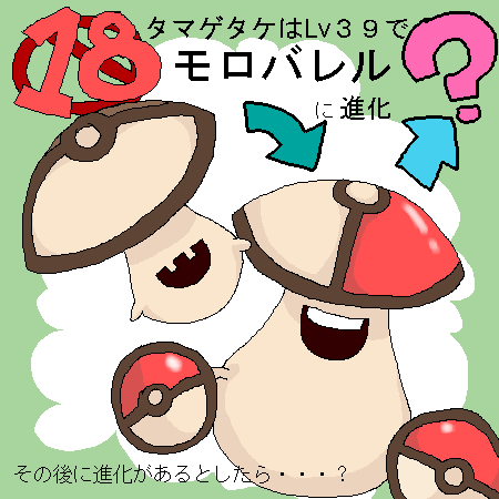 Artist - Cube page 9 full