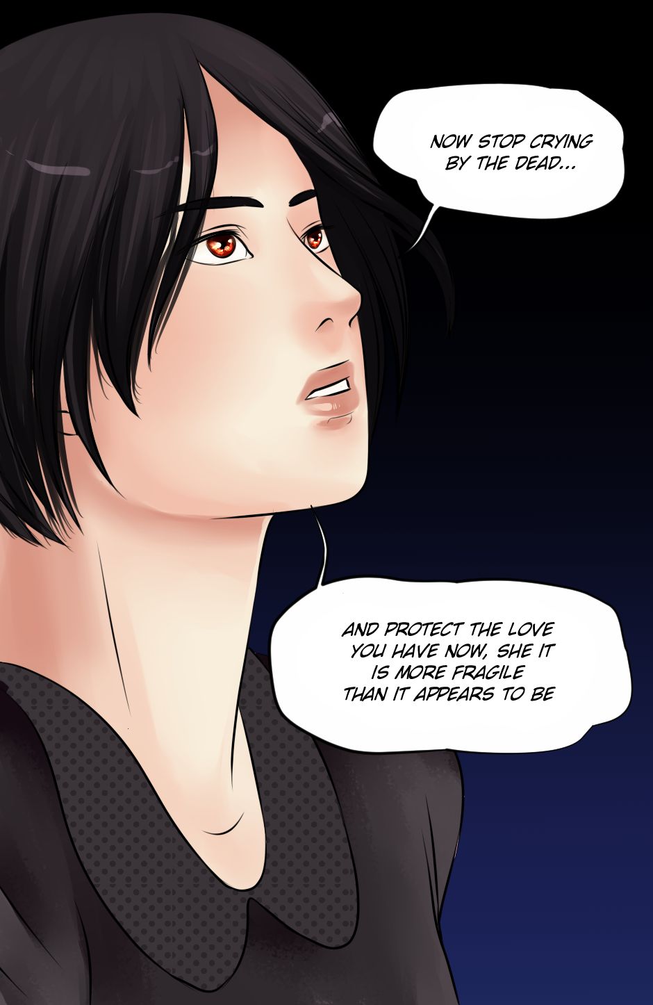 Living Together 2 page 6 full
