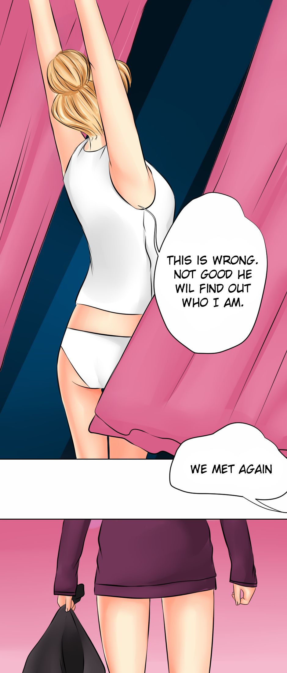 Living Together 2 page 7 full