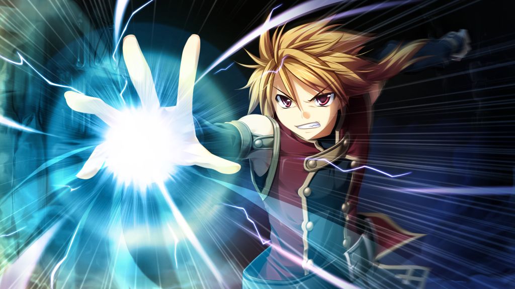 Kamidori Alchemy Meister page 2 full