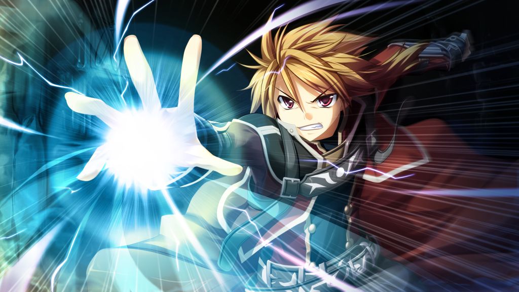 Kamidori Alchemy Meister page 6 full