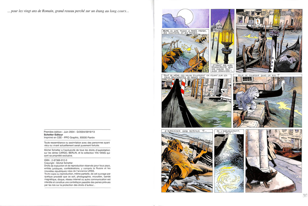 Cargo 9 page 4 full