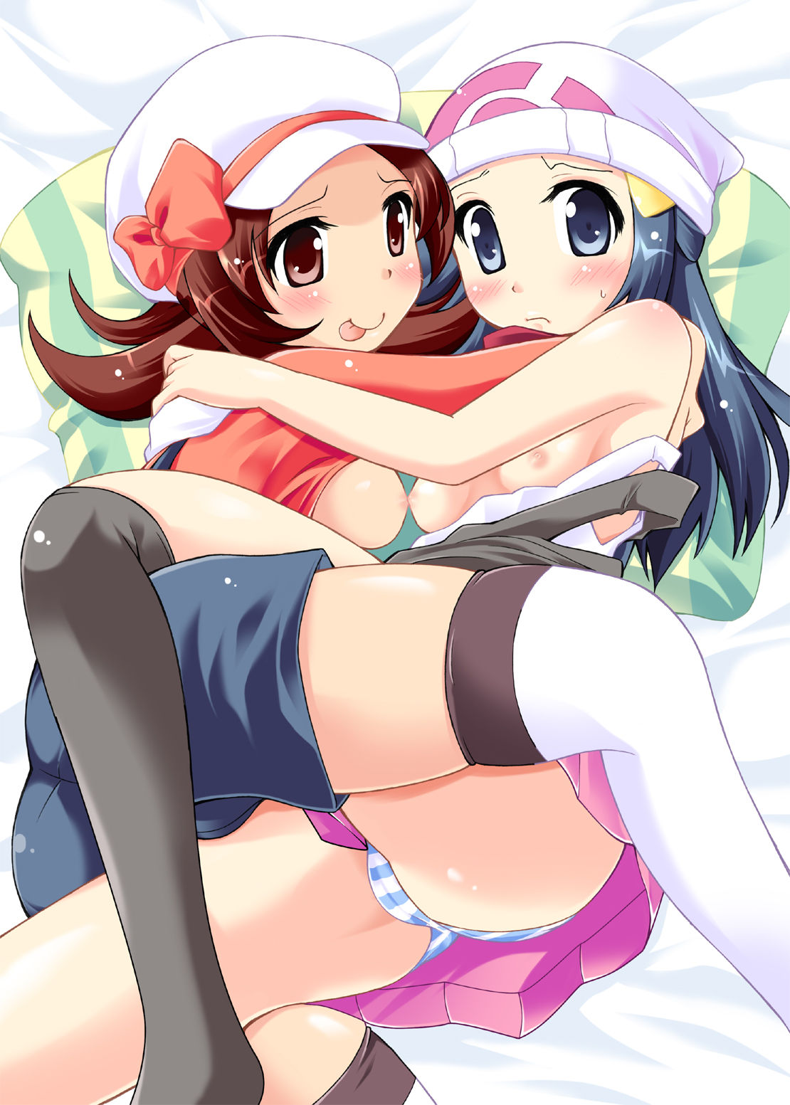 Artist - Tokei Usagi page 10 full