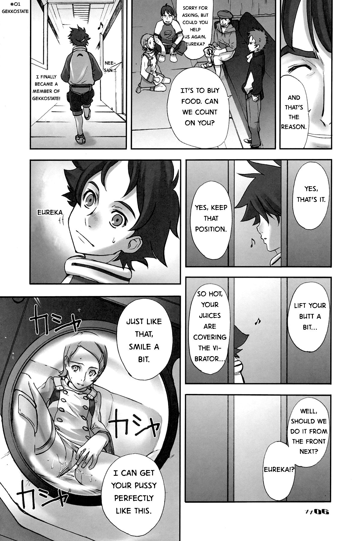 -RX- page 5 full