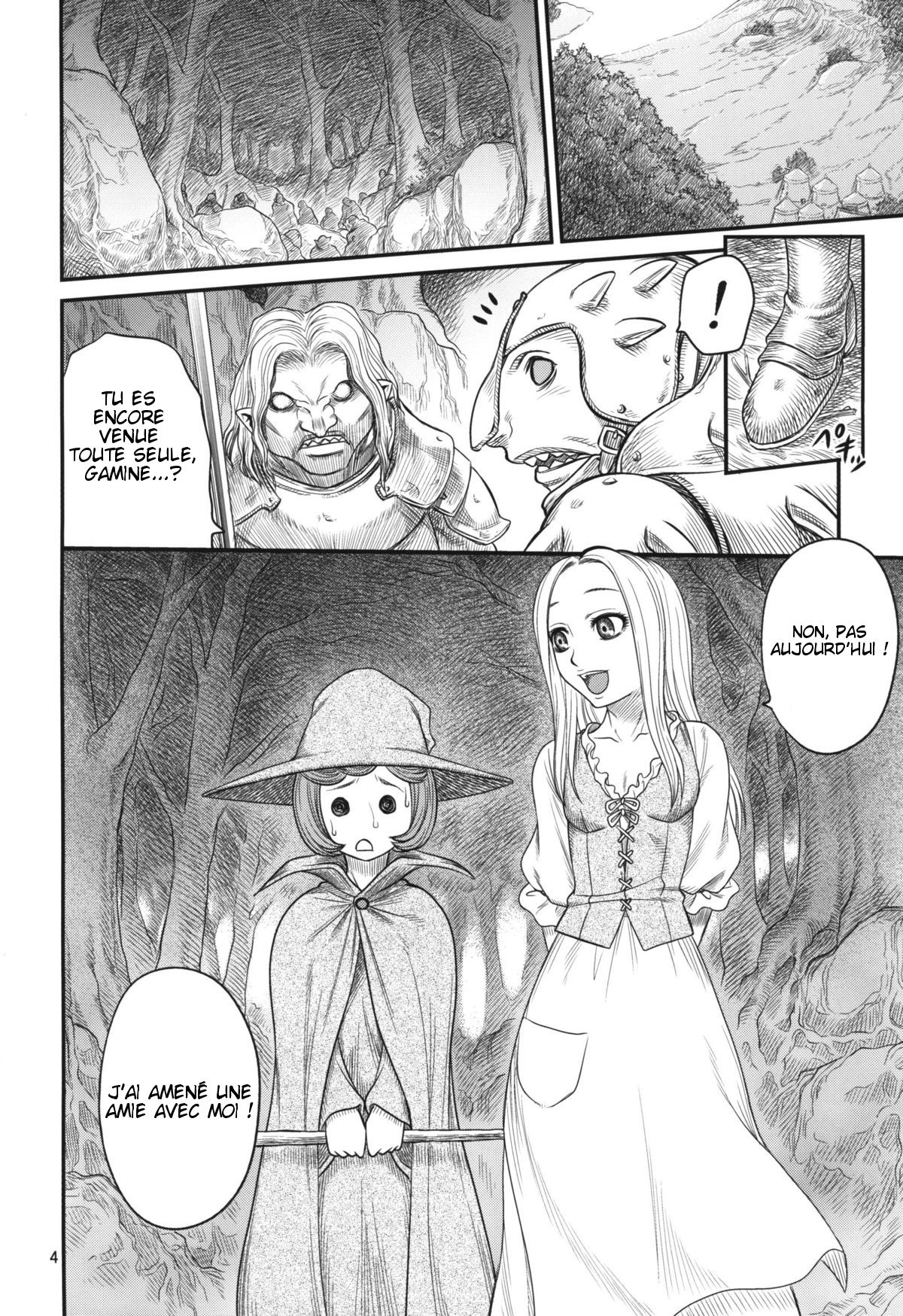 Kuru Kuru Sonia!! page 4 full