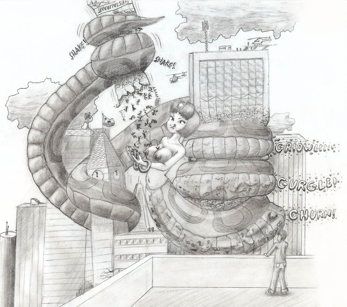 Isis Story page 6 full