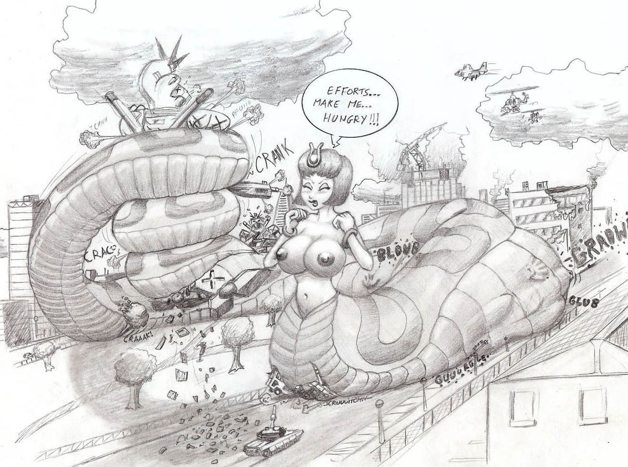 Isis Story page 7 full