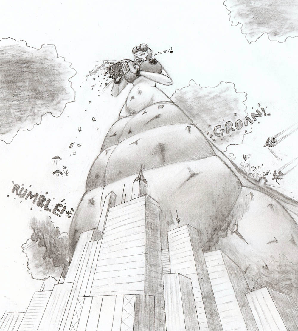 Isis Story page 8 full