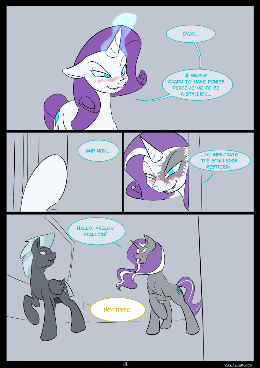 Royal Restroom page 3 full