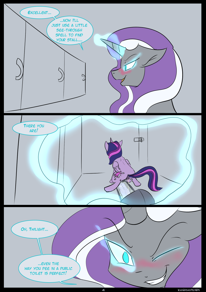 Royal Restroom page 4 full