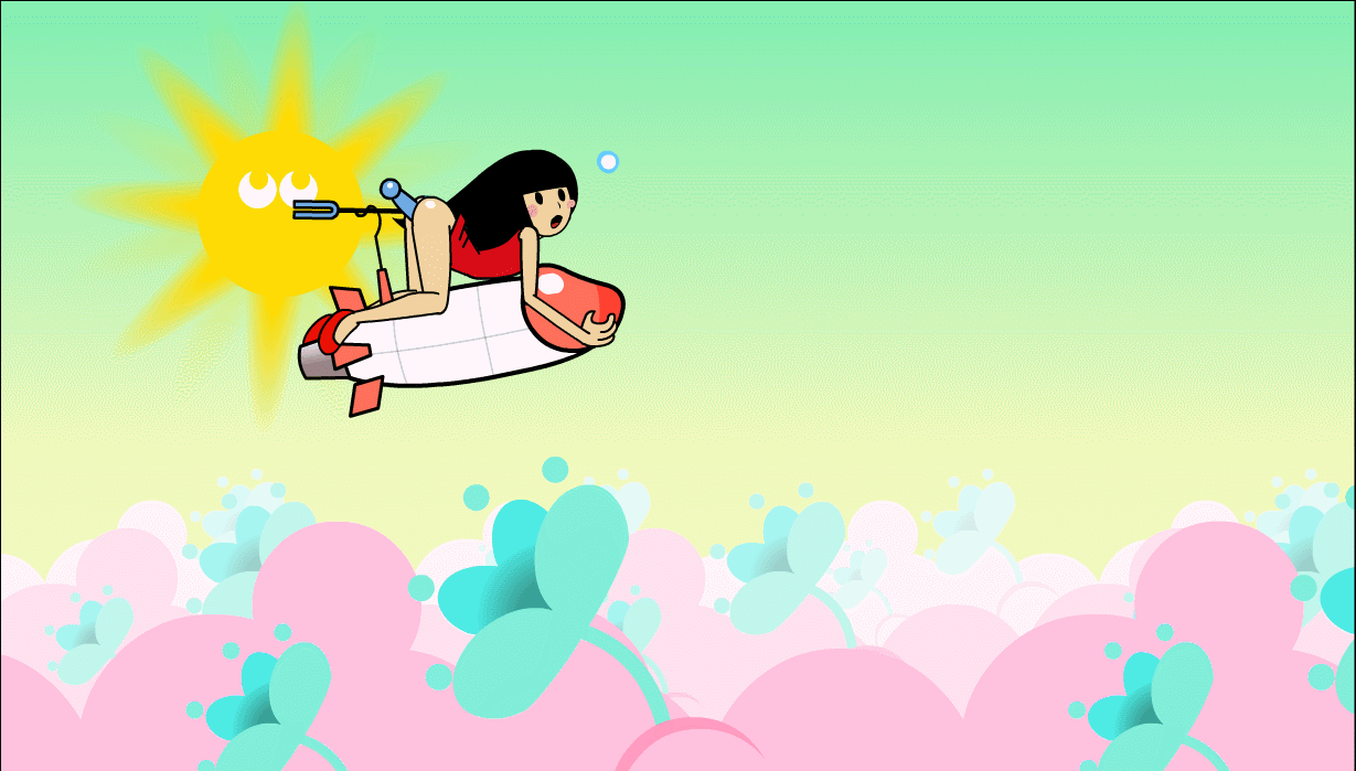 Fever X gifs page 10 full