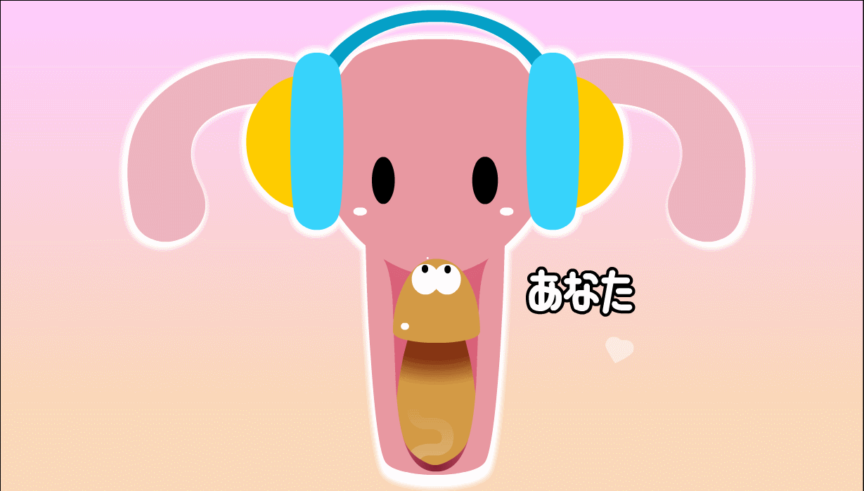 Fever X gifs page 7 full