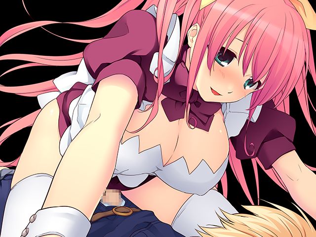 Minarai Kajiya no Ecchi na Boukenki page 3 full