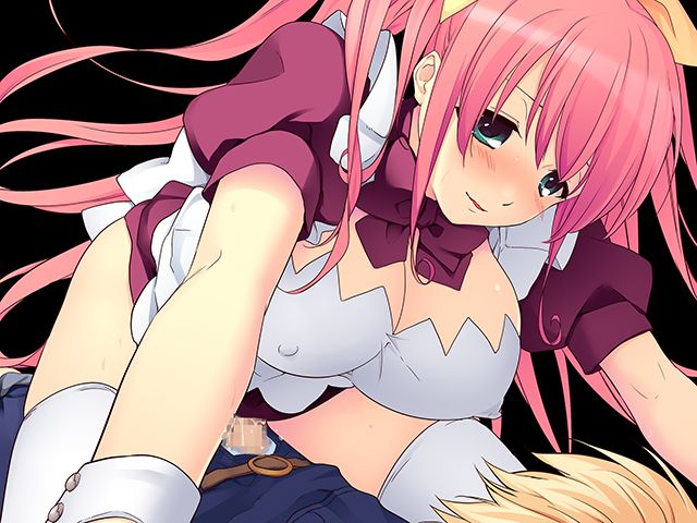 Minarai Kajiya no Ecchi na Boukenki page 4 full
