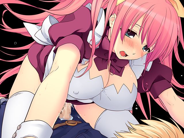 Minarai Kajiya no Ecchi na Boukenki page 5 full