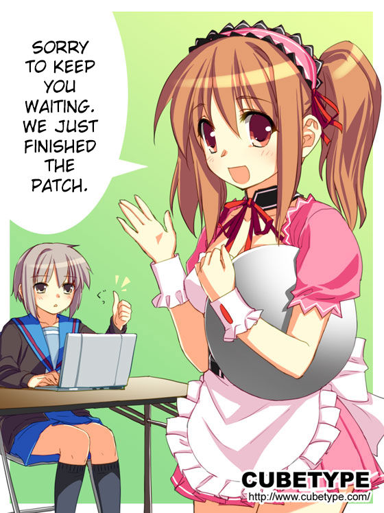 StolenTranslations 11-2016 page 4 full
