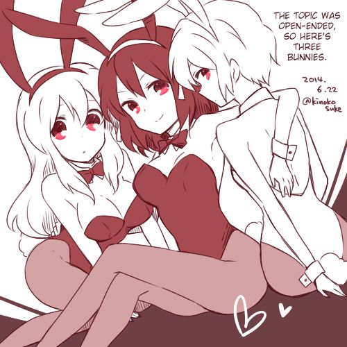 StolenTranslations 11-2016 page 9 full