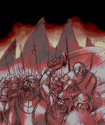 Crystal Quest page 4 full