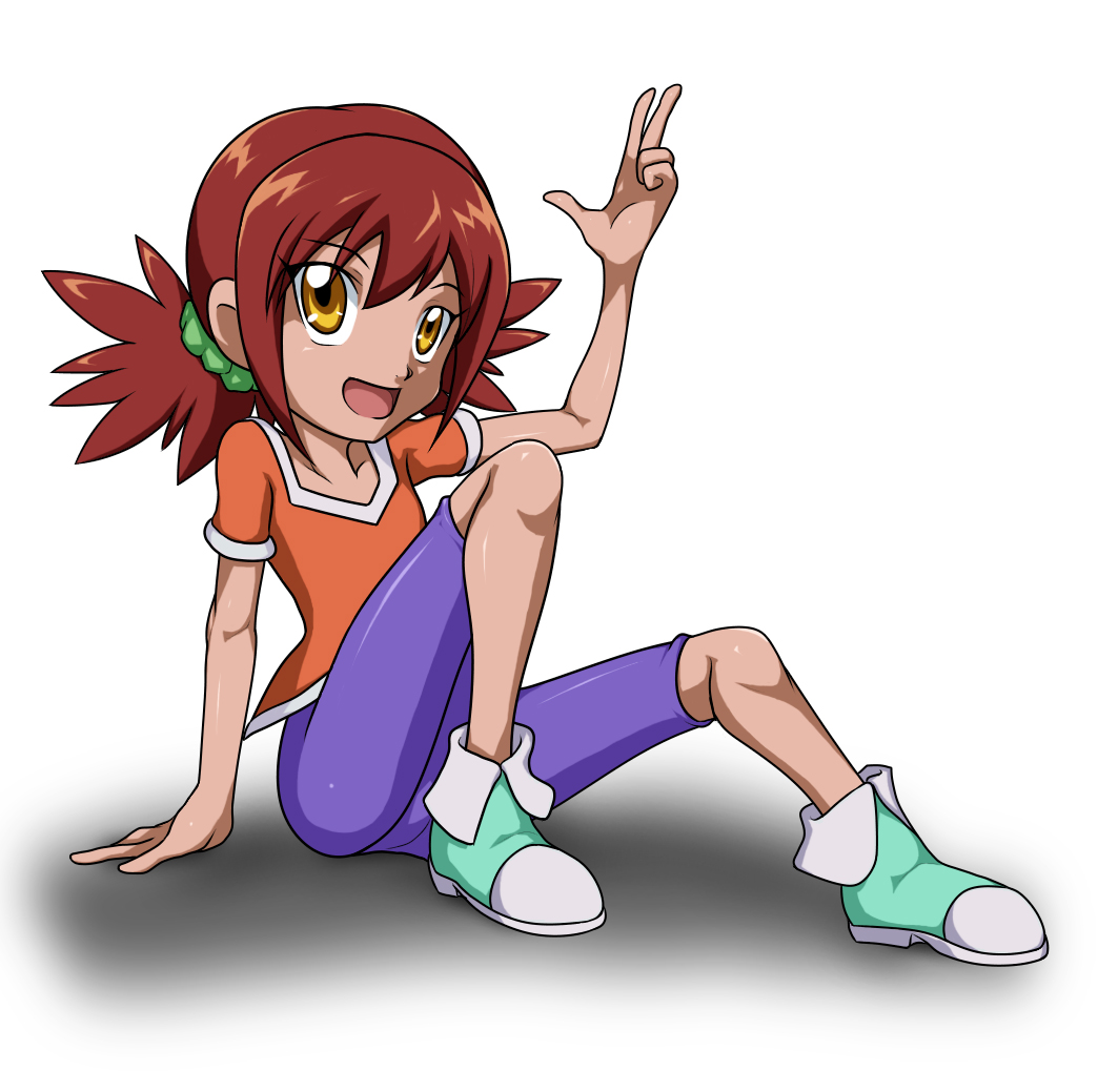 ALL ABOUT  Memme Douza 2011 page 4 full