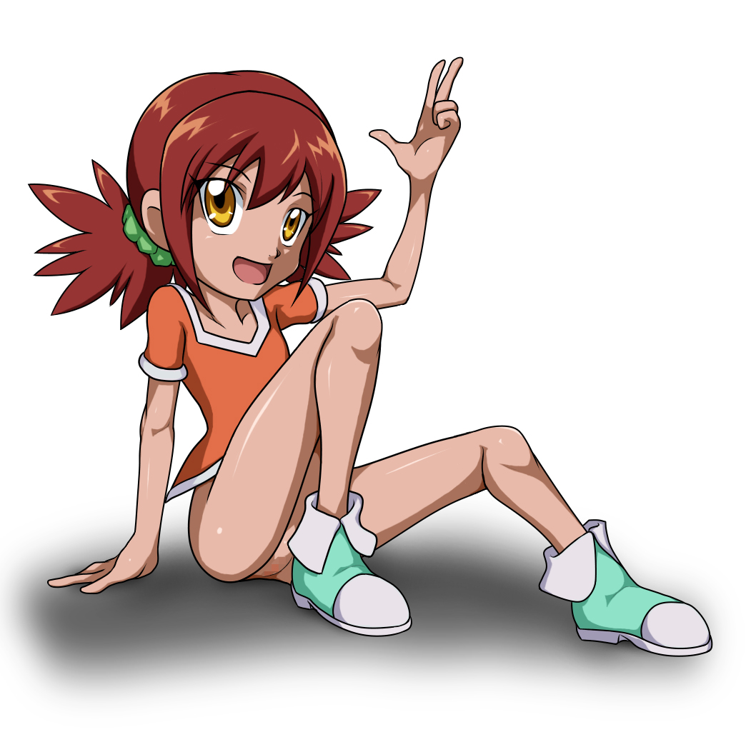 ALL ABOUT  Memme Douza 2011 page 5 full