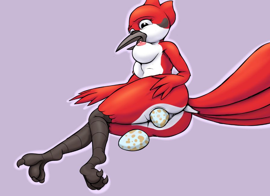 ARTIST  TE page 9 full