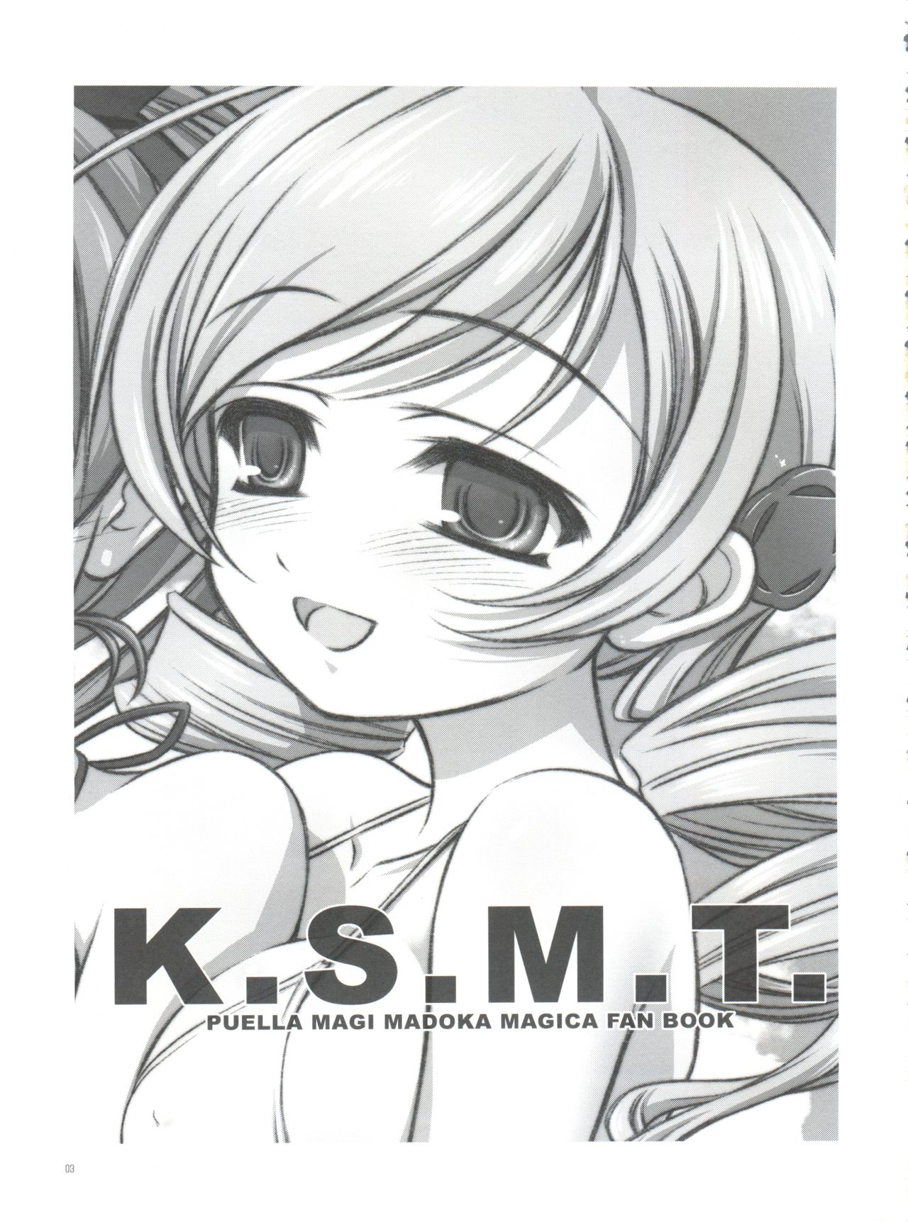 K.S.M.T. page 2 full