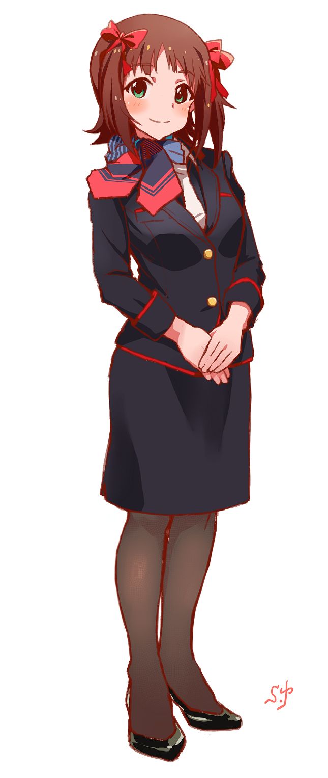 Pixiv Artist shift_ page 8 full
