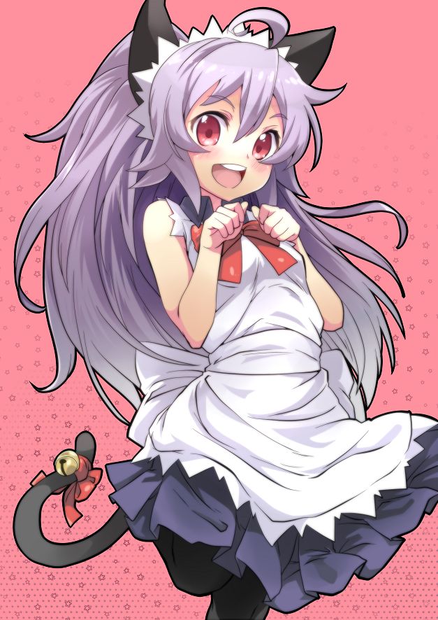 Pixiv Artist shift_ page 9 full