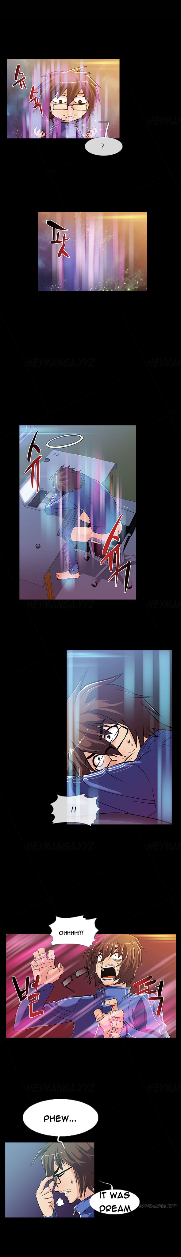 First Experience Ch.1-2 page 10 full