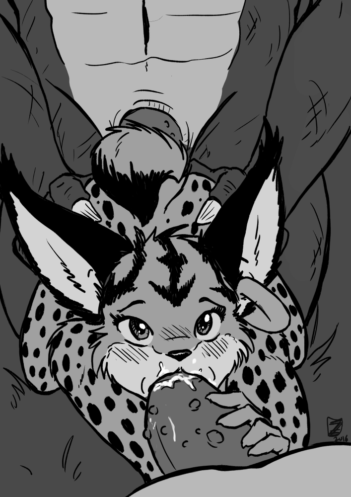 Krystal Appreciation Hullabaloo 2016 page 7 full