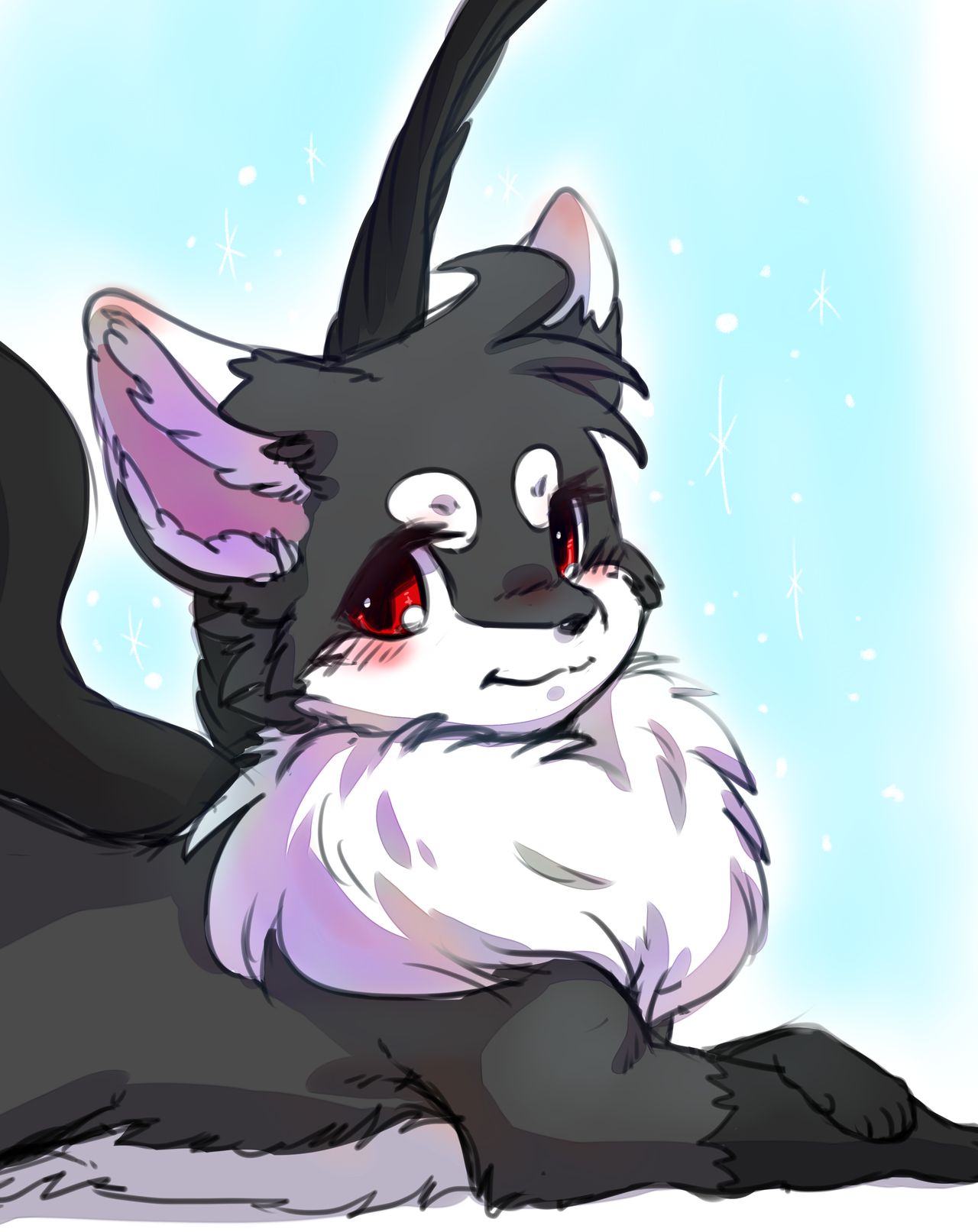 ARTIST INGI page 8 full
