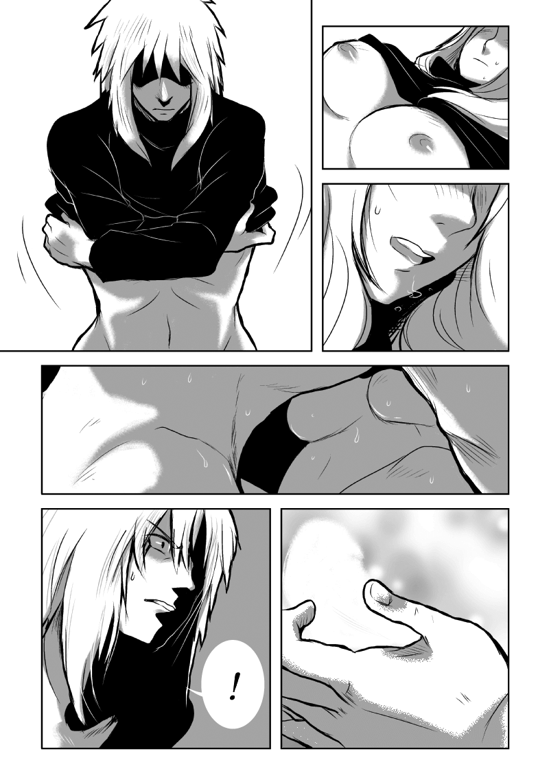 BLUE page 4 full