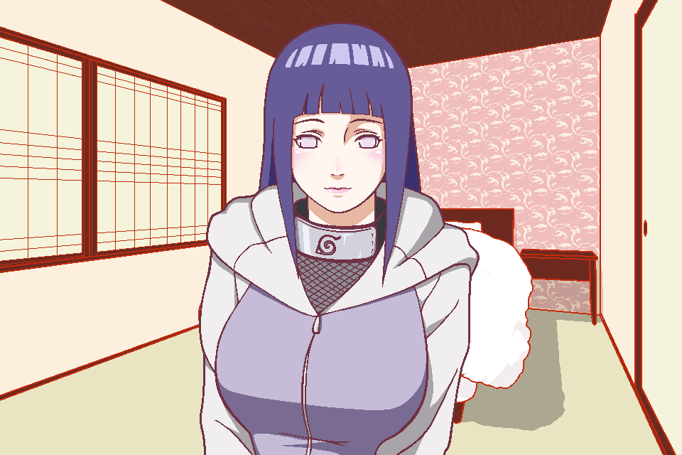 Pixiv Artist - Roro page 8 full