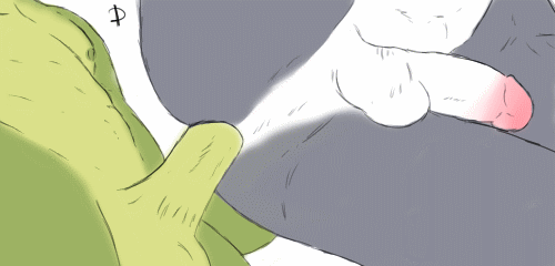 darkest you yaoi page 10 full